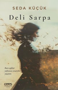 Deli Sarpa
