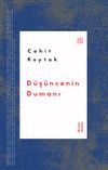 D&uuml;ş&uuml;ncenin Dumanı