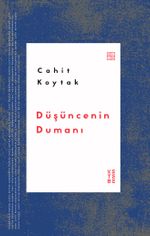 Düşüncenin Dumanı