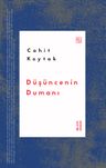 Düşüncenin Dumanı