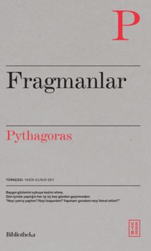 Fragmanlar