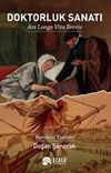 Doktorluk Sanatı & Ars Longa Vita Brevis