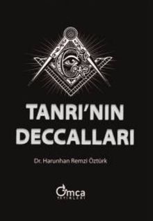 Tanrı'nın Deccalları
