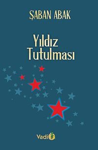 Yıldız Tutulması