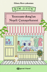 Yeonnam-dong'un Neşeli Çamaşırhanesi
