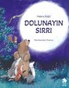 Dolunayın Sırrı