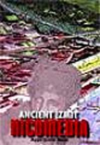 Ancient İzmit Nicomedia (İngilizce)