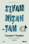 Cezaevi Yazıları &amp; Toplu Makaleler 3