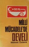 Milli Mücadelede Develi (1-B-59)
