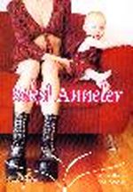 Seksi Anneler
