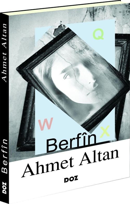 Berfin