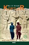 K&uuml;rtler / Bir El Kitabı