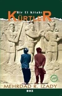 Kürtler / Bir El Kitabı