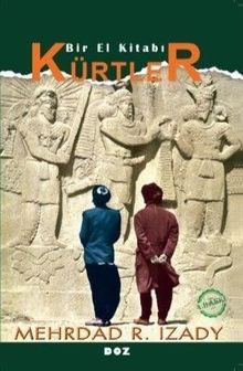 Kürtler / Bir El Kitabı