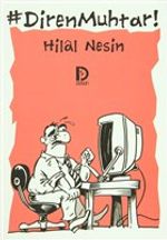 Diren Muhtar!