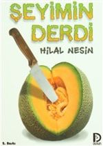 Şeyimin Derdi
