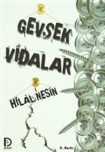 Gevşek Vidalar