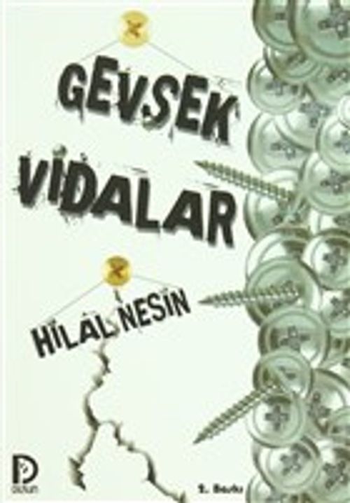 Gevşek Vidalar
