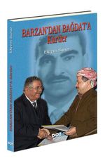 Barzan'dan Bağdat'a Kürtler