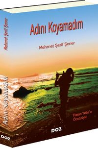 Adını Koyamadım