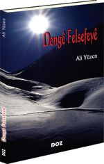 Denge Felsefeye