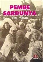 Pembe Sardunya
