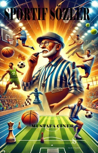 Sportif Sözler