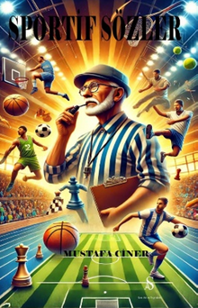 Sportif Sözler
