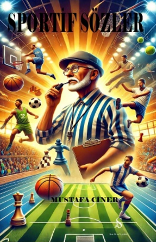 Sportif Sözler