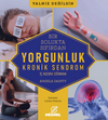 Yorgunluk