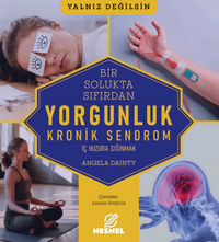 Yorgunluk
