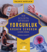 Yorgunluk