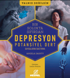 Depresyon