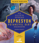 Depresyon