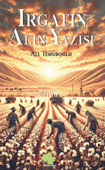 Irgatın Alın Yazısı