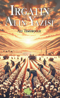 Irgatın Alın Yazısı