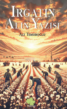 Irgatın Alın Yazısı