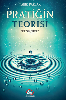 Pratiğin Teorisi " Dene(n)me "