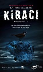 Kiracı / Kopenhag Serisi 1