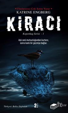 Kiracı / Kopenhag Serisi 1