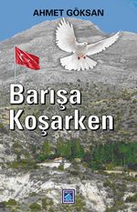 Barışa Koşarken