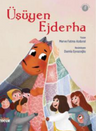 Üşüyen Ejderha