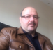 vengince