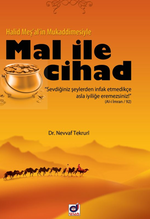 Mal İle Cihad