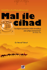 Mal İle Cihad