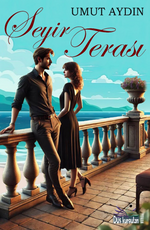 Seyir Terası