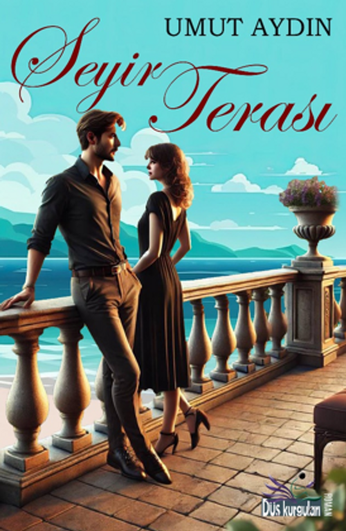 Seyir Terası