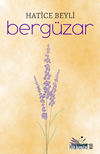 Berg&uuml;zar