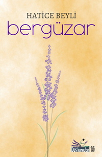 Bergüzar