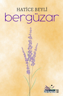 Bergüzar